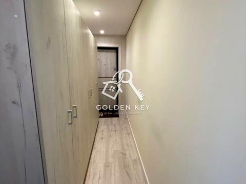 квартира по адресу Виталия Матусевича ул. (XXII Партсъезда), 24