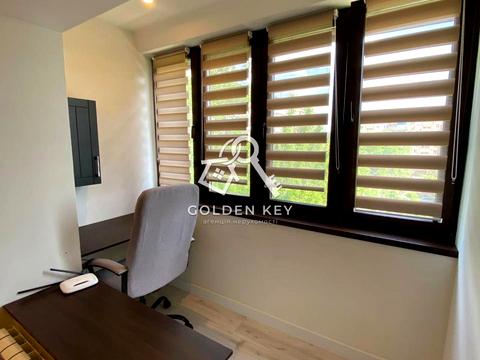 квартира по адресу Виталия Матусевича ул. (XXII Партсъезда), 24