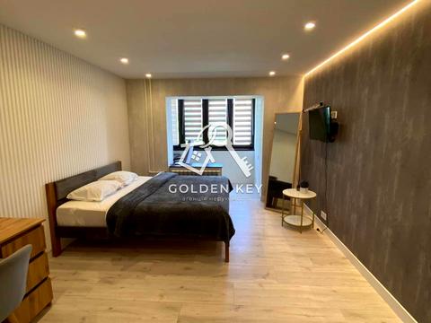 квартира по адресу Виталия Матусевича ул. (XXII Партсъезда), 24