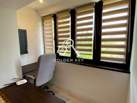 квартира по адресу Виталия Матусевича ул. (XXII Партсъезда), 24