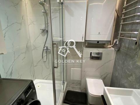 квартира по адресу Виталия Матусевича ул. (XXII Партсъезда), 24