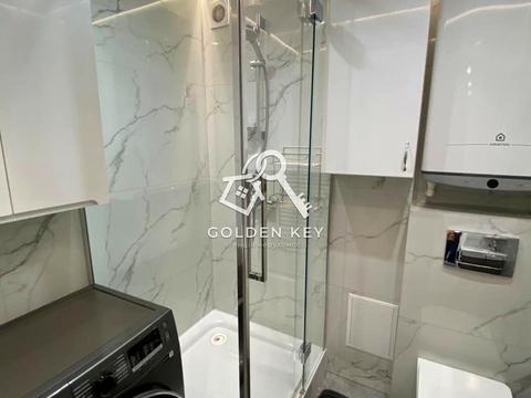 квартира по адресу Виталия Матусевича ул. (XXII Партсъезда), 24