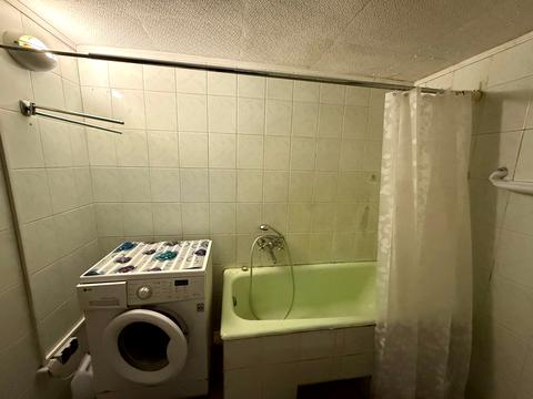 дом по адресу Яремчука ул. (Суворова)