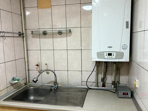 дом по адресу Яремчука ул. (Суворова)