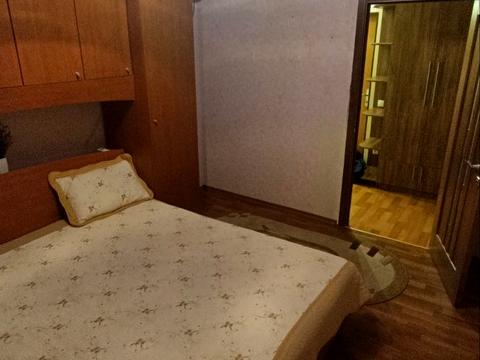 квартира по адресу Вечерний бульв., 2