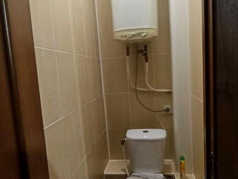 квартира по адресу Вечерний бульв., 2