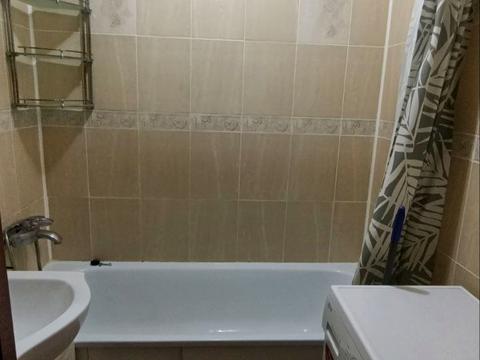 квартира по адресу Вечерний бульв., 2