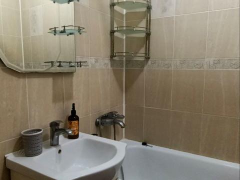 квартира по адресу Вечерний бульв., 2