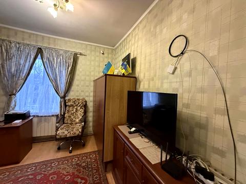 квартира за адресою Яремчука вул. (Суворова), 3