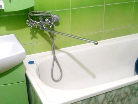 квартира по адресу Повстанческая ул. (Червонофлотська), 42/2