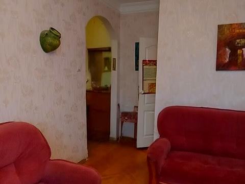 квартира за адресою Центральний просп. (Леніна), 11