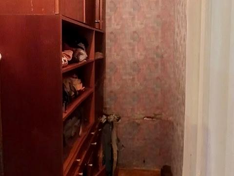 квартира за адресою Центральний просп. (Леніна), 11