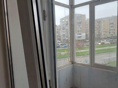 квартира за адресою Центральний просп. (Леніна), 11