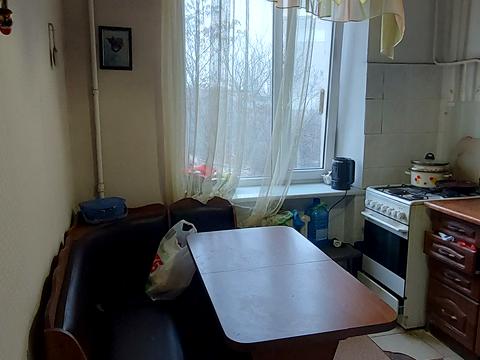 квартира за адресою Центральний просп. (Леніна), 11