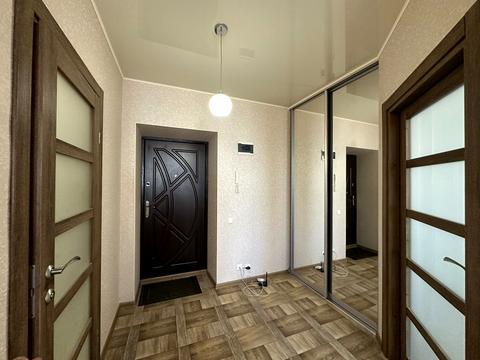 дом по адресу Яремчука ул. (Суворова)