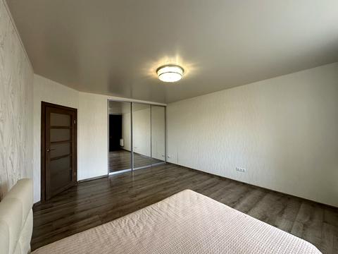 дом по адресу Яремчука ул. (Суворова)