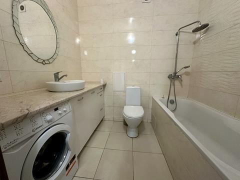 дом по адресу Яремчука ул. (Суворова)