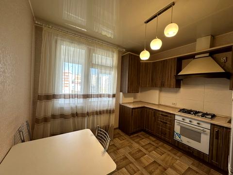 дом по адресу Яремчука ул. (Суворова)