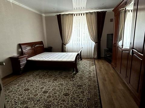 квартира по адресу Старокостянтинівське шоссе, 2в