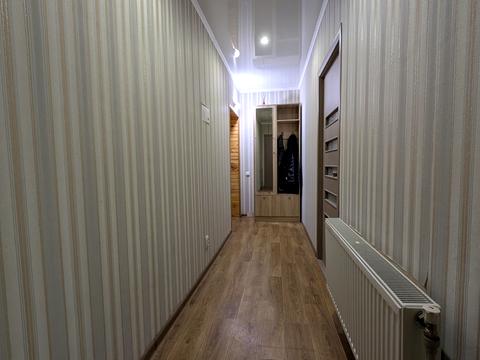 квартира за адресою Старокостянтинівське шосе, 2в