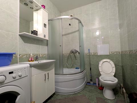 квартира за адресою Старокостянтинівське шосе, 2в