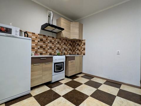 квартира за адресою Старокостянтинівське шосе, 2в