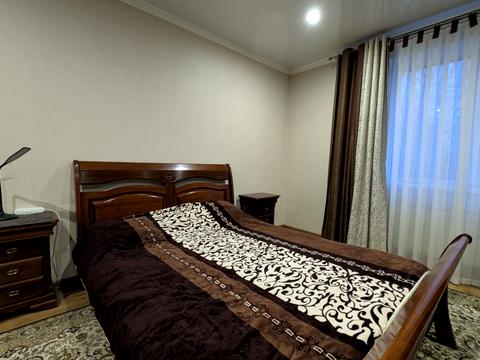 квартира за адресою Старокостянтинівське шосе, 2в