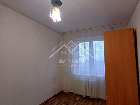 квартира по адресу проспект Миру