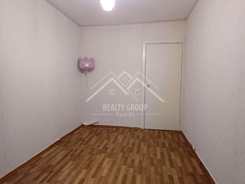 квартира по адресу проспект Миру