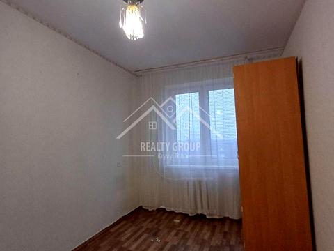 квартира по адресу проспект Миру