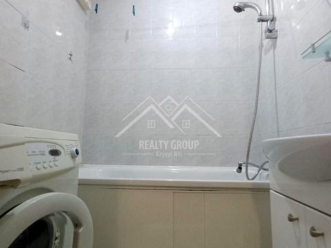 квартира по адресу проспект Миру