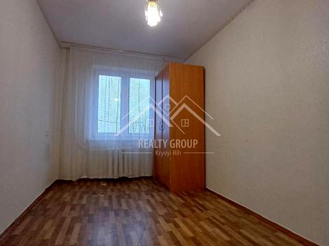 квартира по адресу проспект Миру