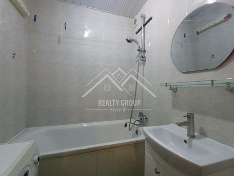 квартира по адресу проспект Миру