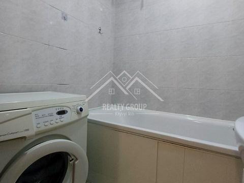 квартира по адресу проспект Миру