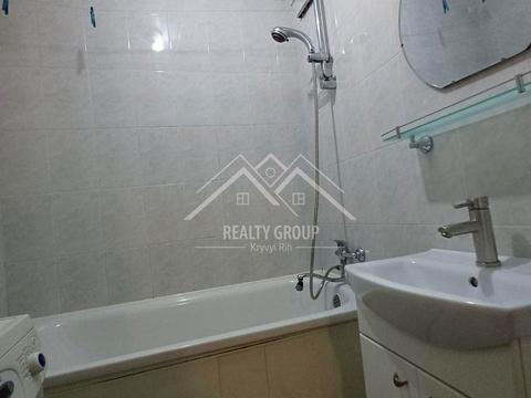 квартира по адресу проспект Миру