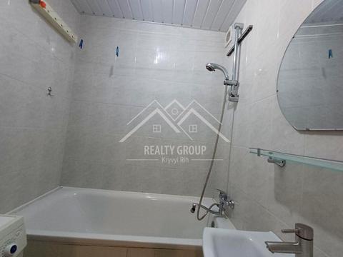 квартира по адресу проспект Миру