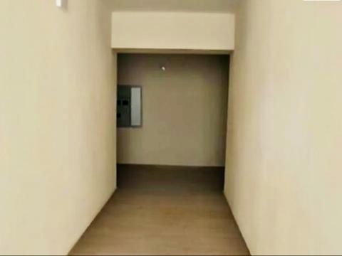 квартира по адресу Степана Бандери ул., 33