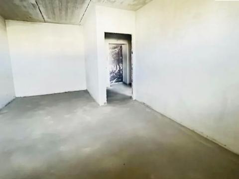 квартира по адресу Степана Бандери ул., 33