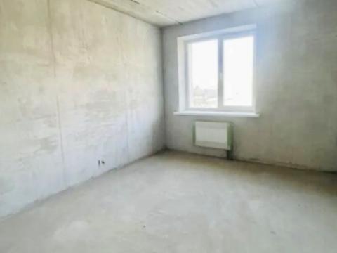 квартира по адресу Степана Бандери ул., 33