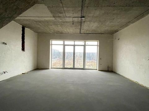 будинок за адресою Вул. Партнерська