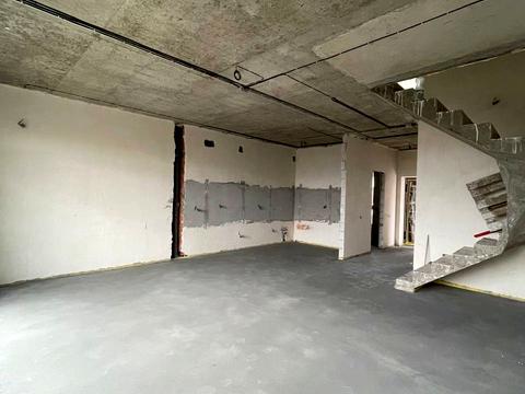 будинок за адресою Вул. Партнерська