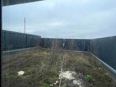 будинок за адресою Вул. Партнерська