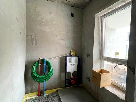 будинок за адресою Вул. Партнерська