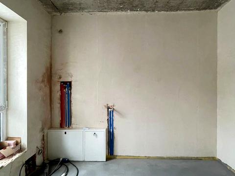 будинок за адресою Вул. Партнерська