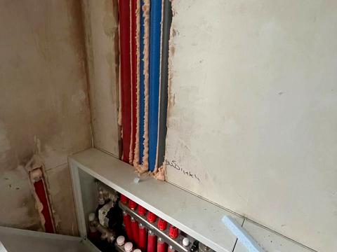 будинок за адресою Вул. Партнерська