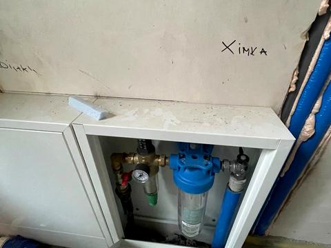 будинок за адресою Вул. Партнерська