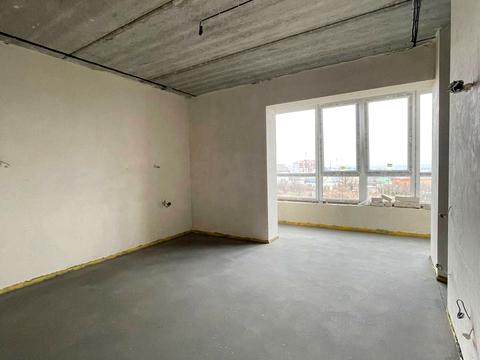 будинок за адресою Вул. Партнерська