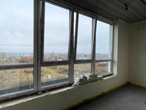 будинок за адресою Вул. Партнерська