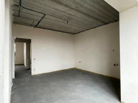 будинок за адресою Вул. Партнерська