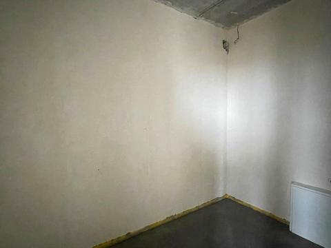 будинок за адресою Вул. Партнерська